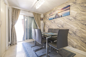 Dining Room- click for photo gallery